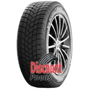 MICHELIN X-Ice Snow 225/55 R16 99H pas cher