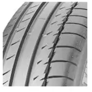 MICHELIN Latitude Sport 275/45 R19 108Y pas cher