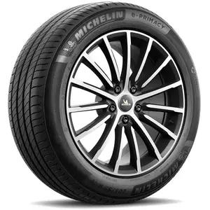 Comparateur de prix : MICHELIN E Primacy 215/45 R18 93V