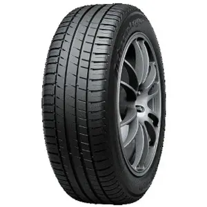 BF Goodrich Advantage 205/55 R16 94W pas cher