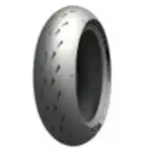 Comparateur de prix : Pneu MICHELIN POWER CUP 2 180/55 ZR 17 M/C (73W) TL