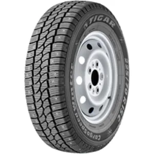 Tigar Cargo Speed Winter 205/65 R16 107/105R pas cher
