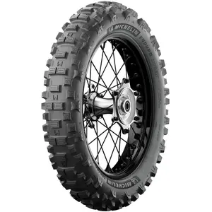 MICHELIN Enduro Xtrem 140/80 D18 70R pas cher