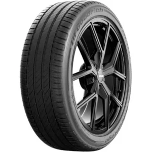 BF Goodrich Advantage 2 RG 235 50 19 V 99 Summer