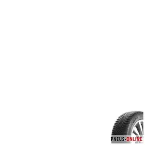 Comparateur de prix : KLEBER Quadraxer SUV 235/55 R19 105W