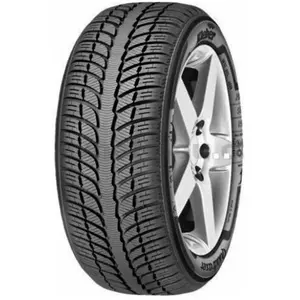 Comparateur de prix : Pneus toutes saisons Kleber Quadraxer SUV ( 215/60 R17 100V XL )