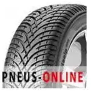KLEBER Krisalp HP 3 235/65 R17 108H pas cher