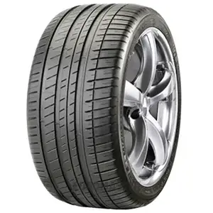 Comparateur de prix : PNEUS Eté Michelin Pilot Sport 3 275/40 R19 105 Y Tourisme été