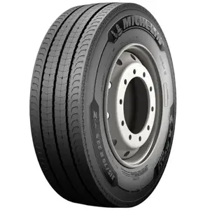 MICHELIN X Multi Energy Z 315/80 R22.5 156/150L