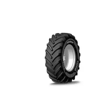 Kleber - Pneu TOPKER - Roue motrice - 650/85R38 - 179D - TL,RadialVendu parallopneus