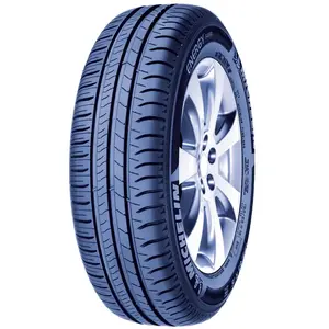 Pneu Michelin Été - Energy Saver 205/55R16 91V pas cher