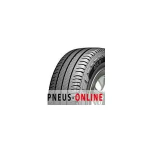 Comparateur de prix : Michelin Agilis 3 8-PR 205 70 15 S 106 Summer