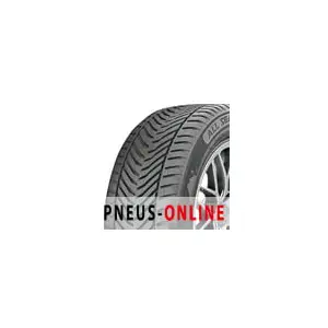 Pneu Taurus All Season SUV 225/55 R 18 98 H 4 Saisons pas cher