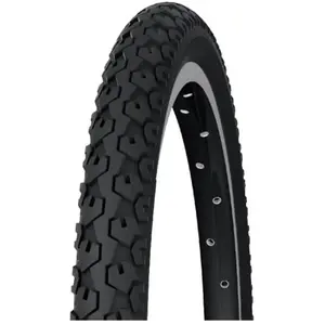 Pneu VTT Michelin Country'J Access Line 16x1.75 (44-305) Noir Tubetype pas cher