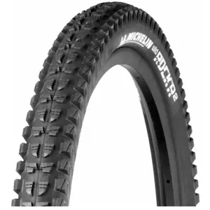 Comparateur de prix : Pneu vtt 26x2.10 ts michelin wildrock'r noir (54-559)