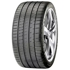 Comparateur de prix : MICHELIN Pilot Super Sport ZP 335/25 ZR20 99Y
