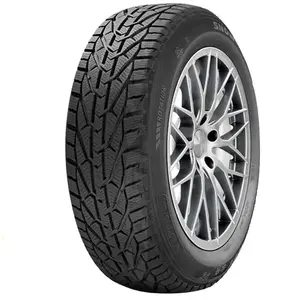 Pneu Hiver Riken Europe SNOW 225 / 50 R 17 98 V (XL,M+S,3PMSF) pas cher