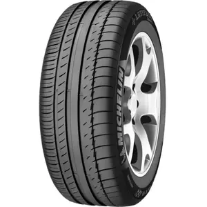 Comparateur de prix : Michelin Latitude Sport 275/55 R19 111W