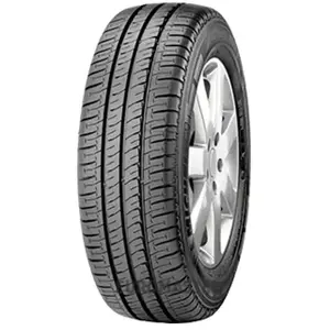 Comparateur de prix : PNEUS Eté Michelin AGILIS + 225/75 R16 118 R Camionnette été