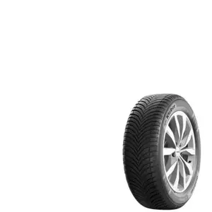 KLEBER Quadraxer 3 225/45 R17 94Y pas cher