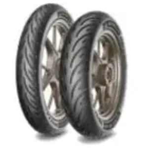 Comparateur de prix : MICHELIN Road Classic 140/80 B17 69V