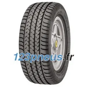 Michelin Collection TRX B 190/65 R390 89H pas cher