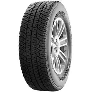 MICHELIN LTX A/T 2 275/70 R18 125/122S pas cher