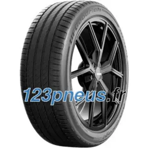 Pneu d'été Voiture Advantage 2 255/45 R19 104W pas cher