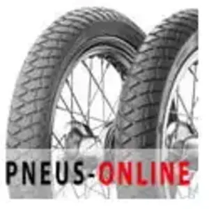 MICHELIN Anakee Street 90/90 D17 49S pas cher