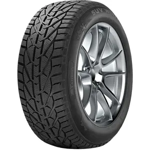 Taurus SUV Winter 215/65 R16 98H pas cher