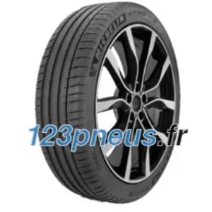 Comparateur de prix : MICHELIN Pilot Sport 4 SUV ZP 315/35 R21 111Y