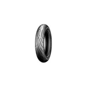 MICHELIN Commander II MU85 B16 77H pas cher