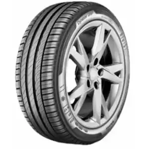 Kleber - Pneu DYNAXER HP5 - Tourisme ete - 215/45R17 - 91V - XL,Radial pas cher