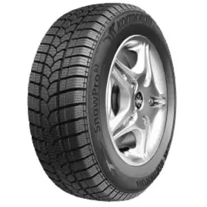 Pneu Kormoran Snowpro B2 185/60 R 14 82 T XL Hiver pas cher
