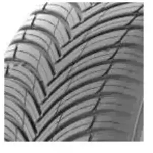 KLEBER Quadraxer 3 245/35 R19 93Y pas cher