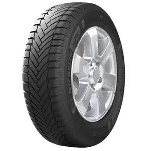 Pneu Michelin Hiver - Alpin 6 205/60R16 92T pas cher
