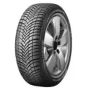 BF Goodrich g-Grip All Season 2 165/65 R14 79T pas cher