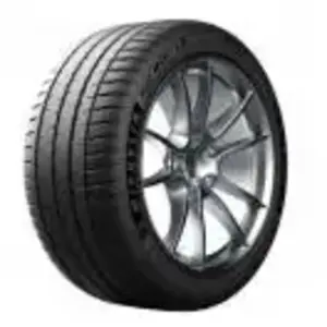 MICHELIN Pilot Sport 4S ZP 305/30 ZR20 99Y pas cher