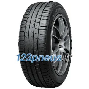 BF Goodrich Advantage 215/60 R17 96V pas cher
