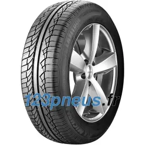 Michelin Latitude Diamaris VO FSL 255 60 17 V 106 Summer pas cher