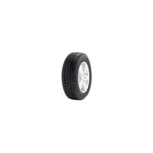 Sebring Formula Van+ Winter 201 8-PR STUDDABLE 195 70 15 R 104 WinterVendu parpneus-online