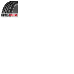 Comparateur de prix : Kleber - Pneu DYNAXER UHP - Tourisme ete - 245/45R17 - 99Y - XL,Radial