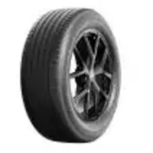 Comparateur de prix : Pneu tout terrain BF Goodrich Advantage 2 235/55 R18 100V