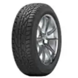 Taurus Winter 275/45 R20 110V pas cher