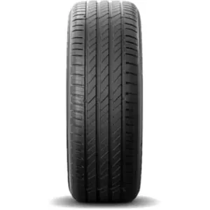 Pneu BFGoodrich Advantage 2 255/35 R 18 94 Y XL Ete