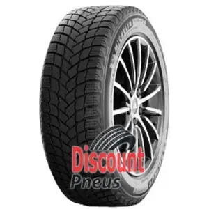 Pneu Michelin Hiver - X-Ice Snow 265/60R20 115H  pas cher