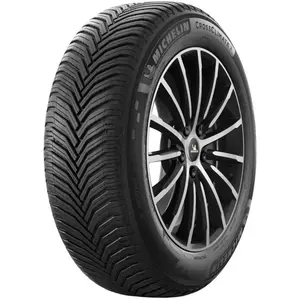 Comparateur de prix : MICHELIN CROSSCLIMATE 2 3PMSF M+S XL 205/60 16 96V - Pneu 4 saisons