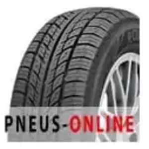 Comparateur de prix : Kormoran Road 165/65 R14 79T