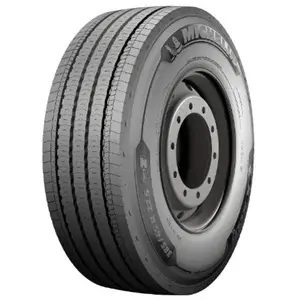 Comparateur de prix : MICHELIN X Multi HL Z 385/65 R22.5 164K