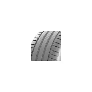 Comparateur de prix : Kleber Dynaxer HP5 SUV 225 50 16 W 92 Summer